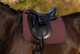 LeMieux Essence Dressage Square