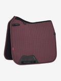 LeMieux Essence Dressage Square