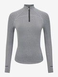 LeMieux Aspen Herringbone Base Layer