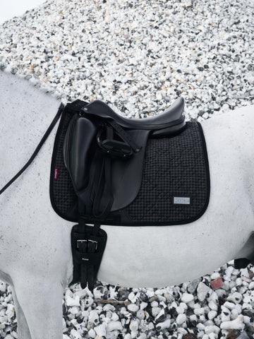 LeMieux Aspen Dressage Square