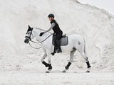 LeMieux Aspen Dressage Square