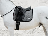 LeMieux Aspen Dressage Square
