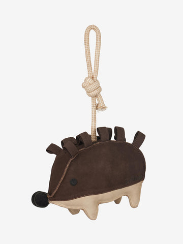 LeMieux Horse toy Hedgehog egel