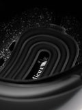 LeMieux Verv Competition Helmet Matte