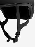 LeMieux Verv Competition Helmet Matte