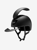 LeMieux Verv Competition Helmet Matte