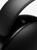 LeMieux Verv Competition Helmet Gloss