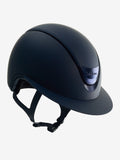 LeMieux Verv Competition Helmet Matte