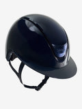 LeMieux Verv Competition Helmet Gloss