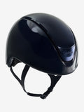 LeMieux Verv Competition Helmet Gloss