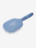 LeMieux Tangle Tidy brush