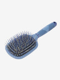 LeMieux Tangle Tidy brush