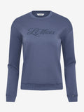 LeMieux Christina Crew Sweater