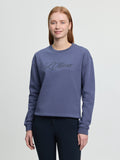 LeMieux Christina Crew Sweater