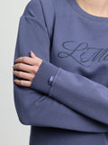LeMieux Christina Crew Sweater
