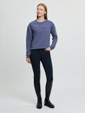LeMieux Christina Crew Sweater