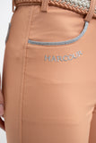 Harcour Jaltika rijbroek