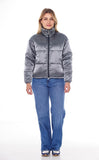 Harcour Janari Puffer vest