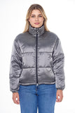 Harcour Janari Puffer vest