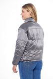 Harcour Janari Puffer vest