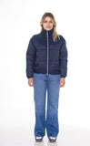 Harcour Janari Puffer vest