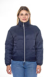Harcour Janari Puffer vest