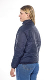 Harcour Janari Puffer vest