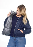 Harcour Janari Puffer vest
