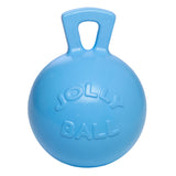 Jolly Ball met smakelijke geur 25 cm
