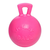 Jolly Ball met smakelijke geur 25 cm