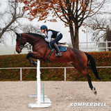 Komperdell Bodyprotector Flexfit Slim Fit
