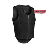 Komperdell Bodyprotector Flexfit Regular
