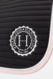 Harcour Karembar zadeldoek jumping
