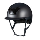 KASK Kooki Casque d'équitation