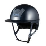 KASK Kooki Lady Tapis Swarovski WG11