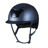 KASK Kooki Casque d'équitation