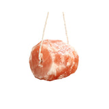 Excellent Himalaya salt lick 2-3 kg