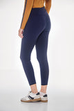 Harcour Lili legging polaire