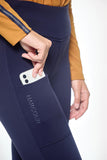Harcour Lili legging polaire