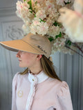 Joline Lady Cap