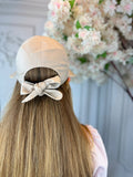 Joline Lady Cap