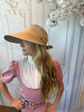 Joline Lady Cap