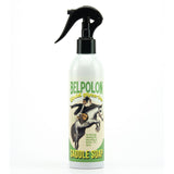 Belpo Saddle soap liquide 