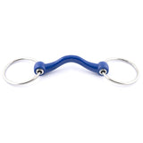 Jump'in Watertrens Soft Mouth Medium