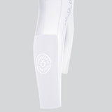 Cavalleria Toscana Rijbroek perforated