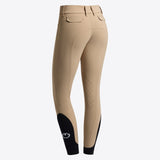 Cavalleria Toscana American Breeches kneegrip backpocket