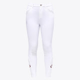 Cavalleria Toscana Young Rider Unisex rijbroek