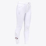 Cavalleria Toscana Young Rider Unisex rijbroek