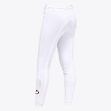 Cavalleria Toscana Young Rider Unisex rijbroek