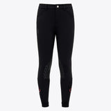 Cavalleria Toscana Young Rider Unisex rijbroek